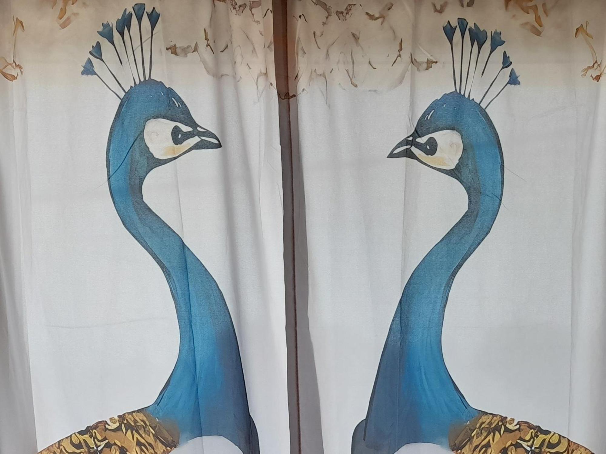 Appartement Familial Spacieux Avec Climatisation Ziguinchor Ngoại thất bức ảnh
